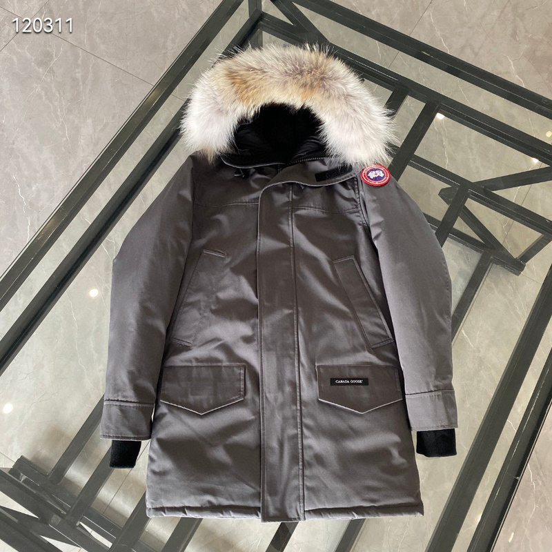 Canada Goose XS-2XL 26yr07