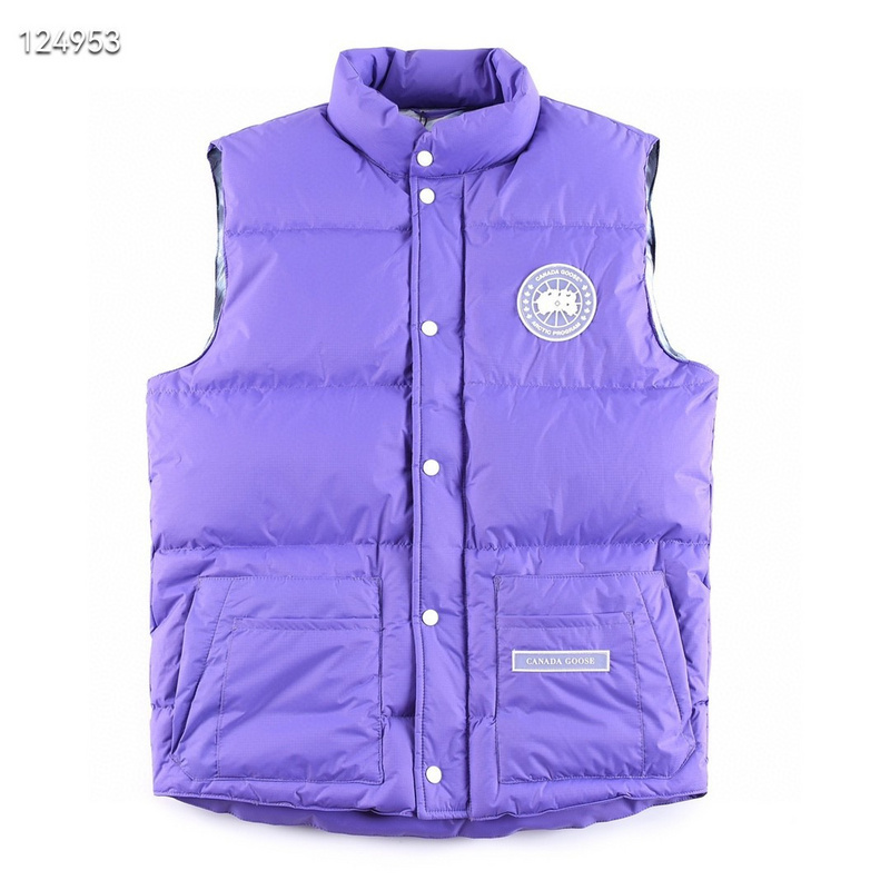 Canada Goose XS-2XL 26yr09