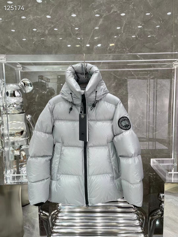 Canada Goose M-3XL 26yr10