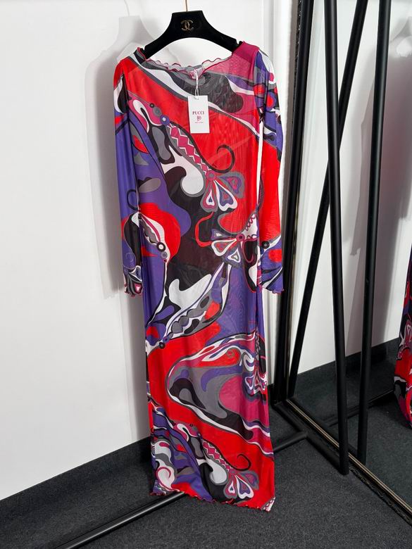 Pucci S-XXL 105