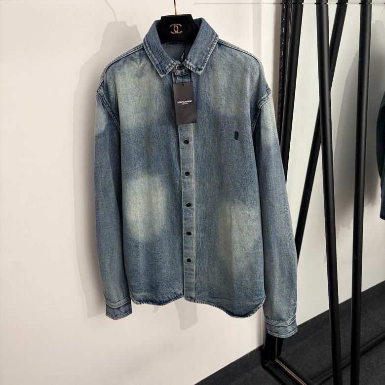 YSL S-XXL 129