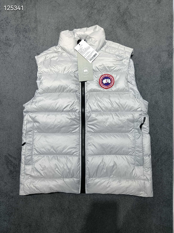 Canada Goose S-2XL 26yr24
