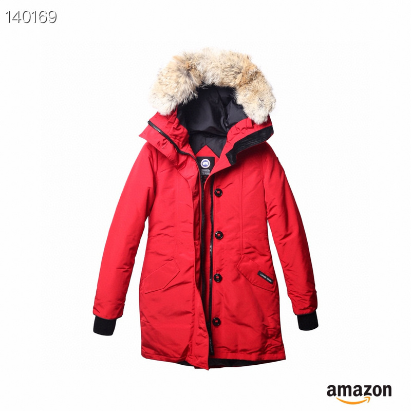 Canada Goose XS-XL 26yr28