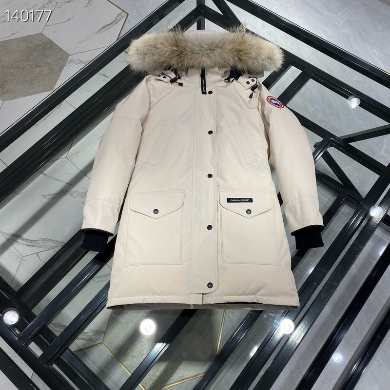 Canada Goose XS-XL 26yr29