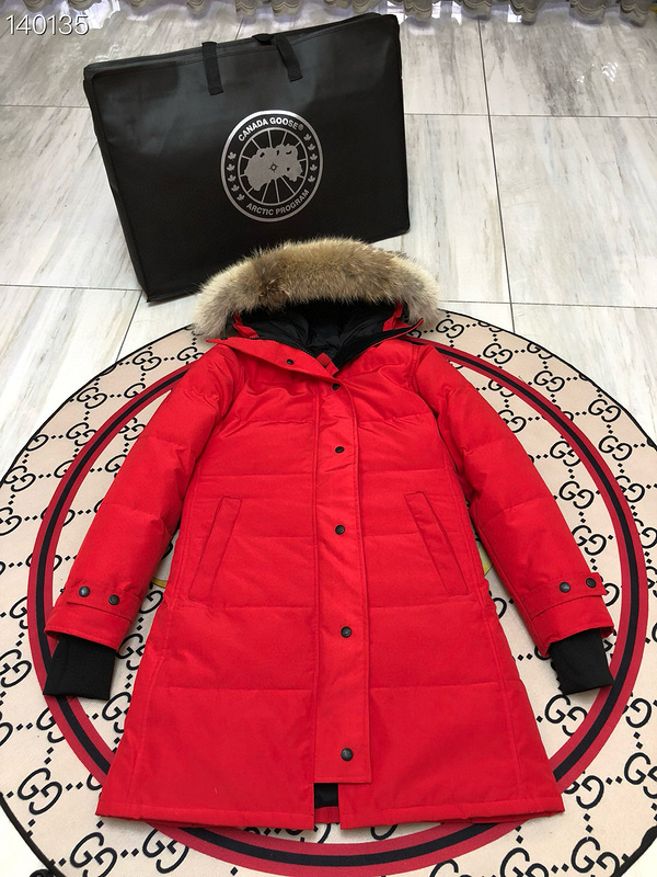 Canada Goose XS-2XL 26yr31