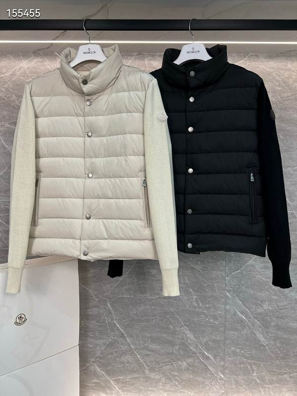 Moncler M-3XL 26yr339