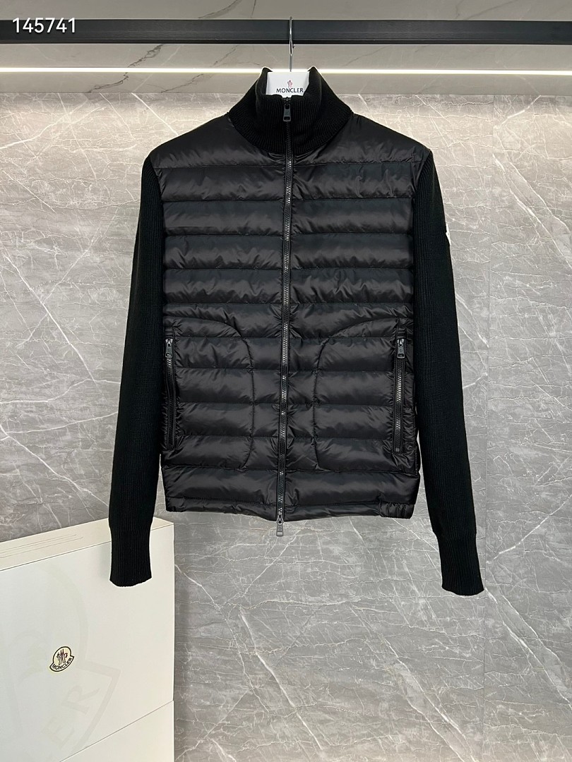 Moncler M-3XL 26yr340