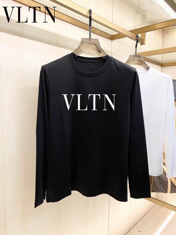 Valentino T������ 0807
