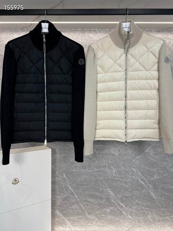 Moncler M-2XL 26yr341