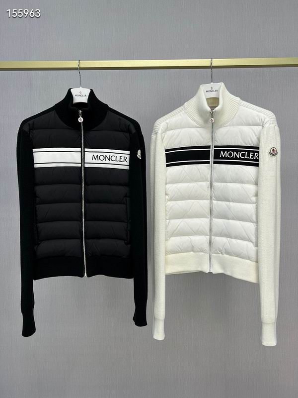Moncler M-2XL 26yr342
