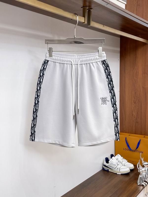 Dior M-3XL aztx148