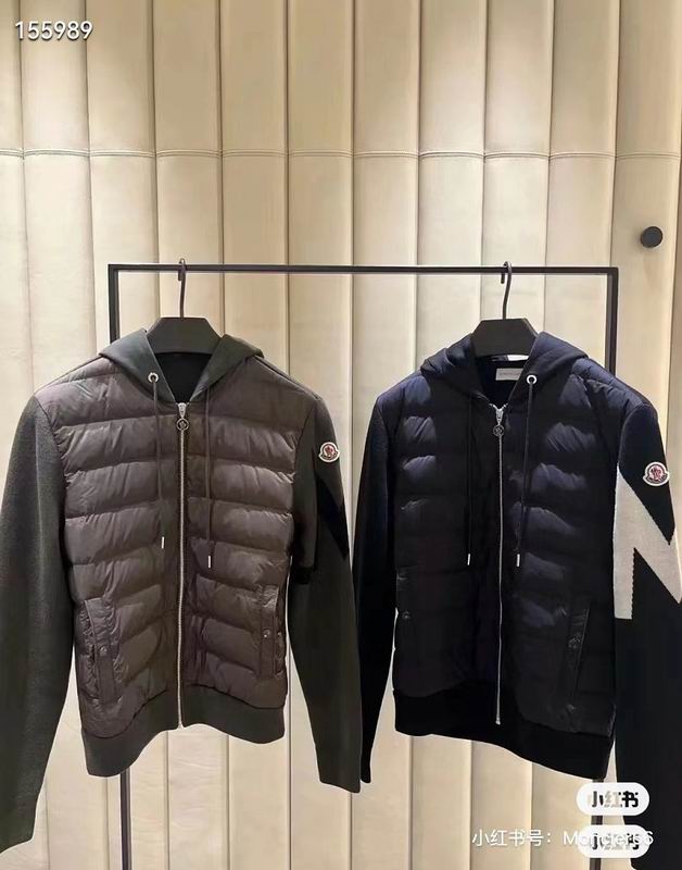 Moncler M-3XL 26yr343
