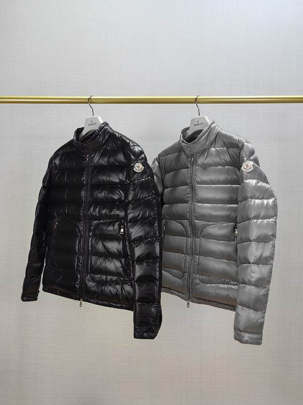 Moncler sz1-5 26yr344