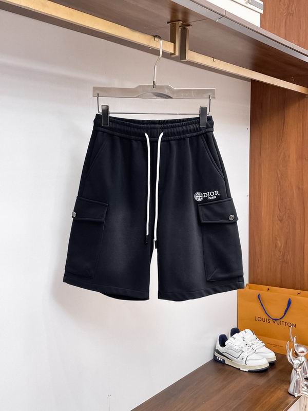 Dior M-3XL aztx149