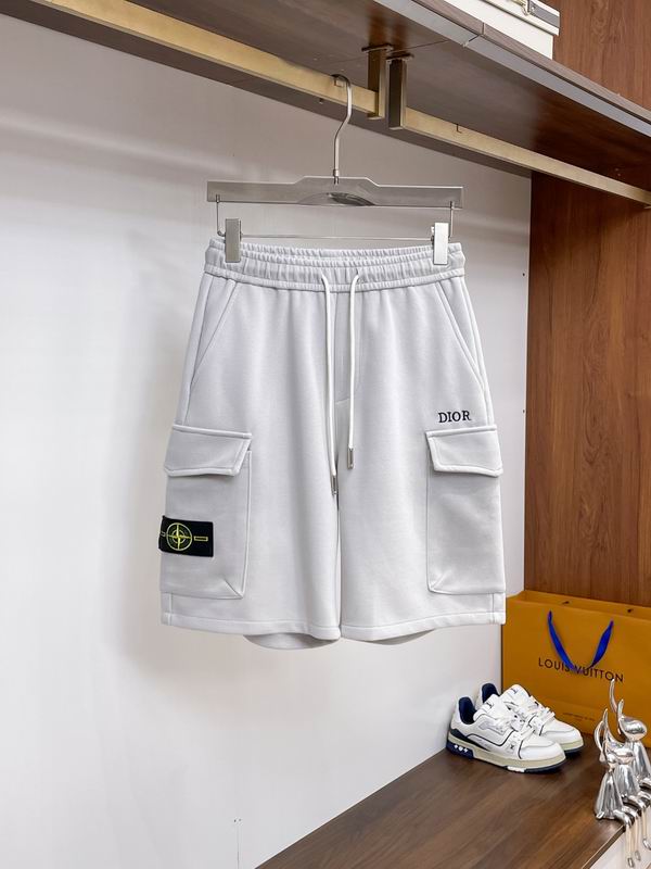 Dior M-3XL aztx151