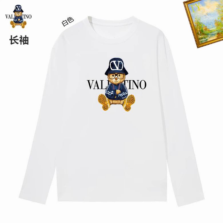 Valentino S-4XL 25tx03