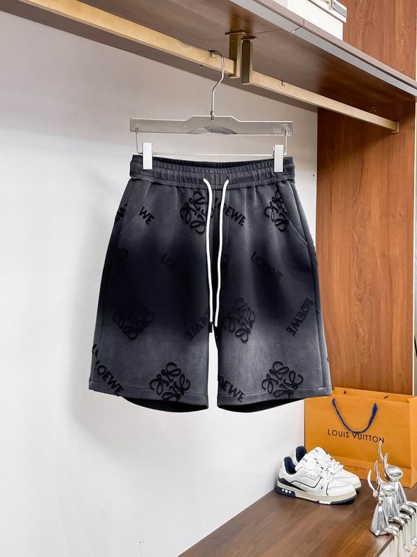 Loewe M-3XL aztx61