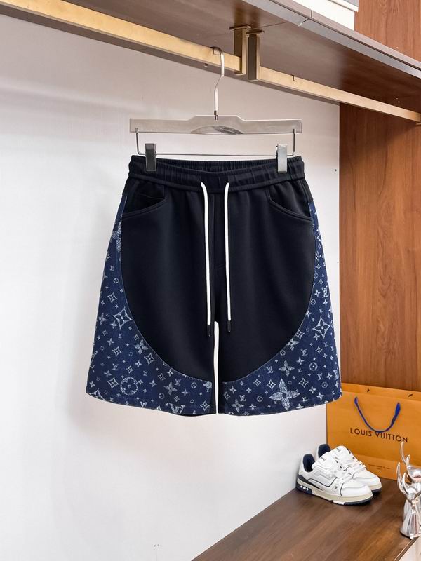 LV M-3XL aztx19