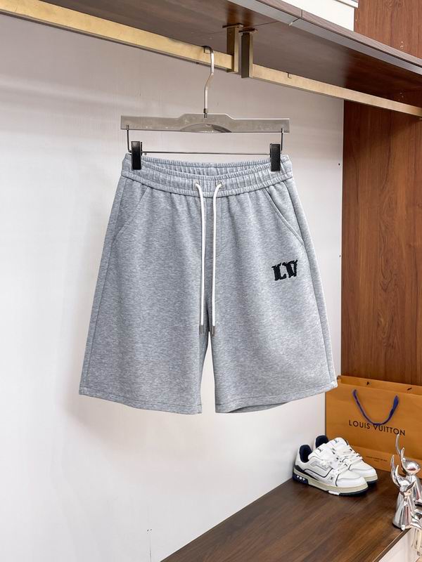 LV M-3XL aztx20