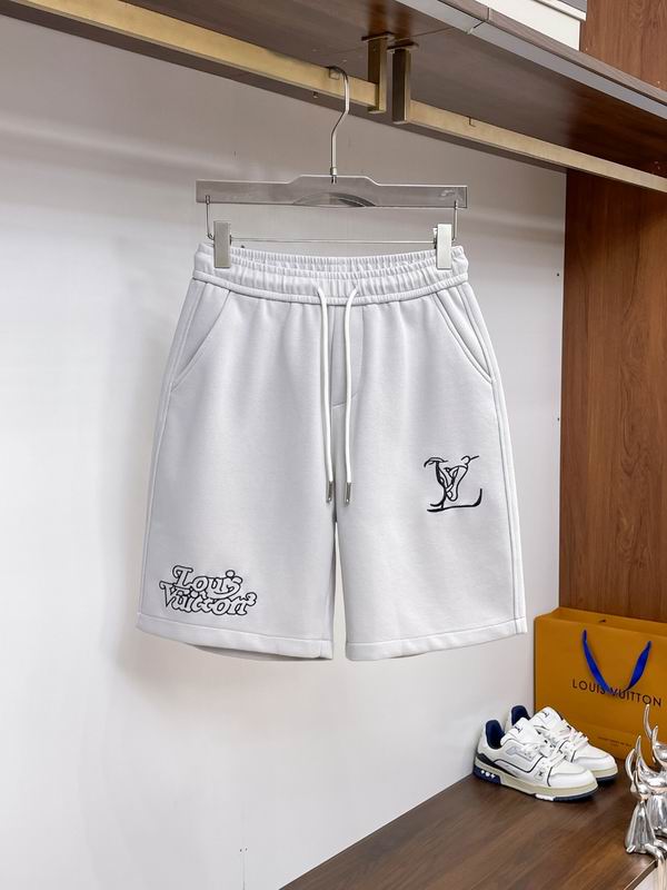 LV M-3XL aztx22