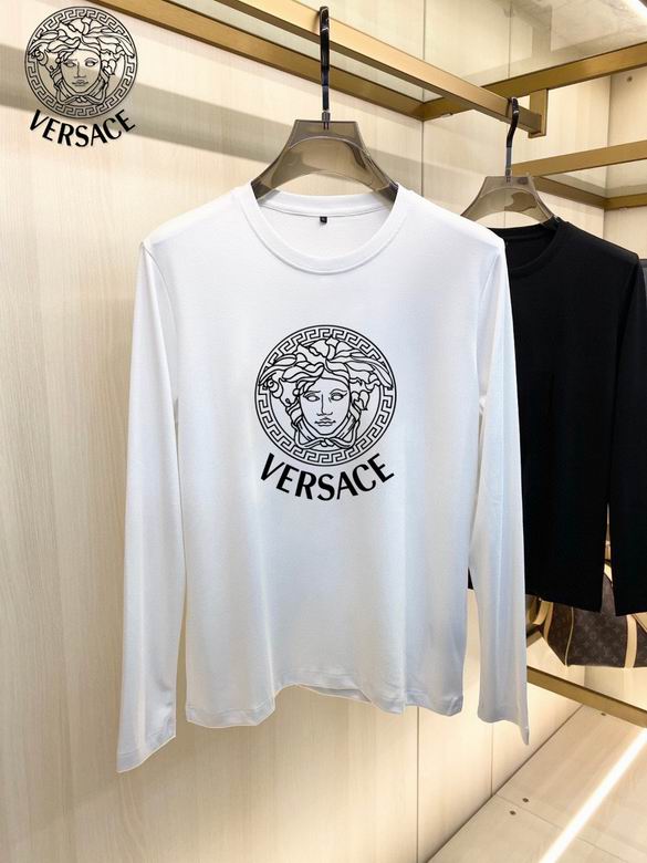Versace ����T�� 0807