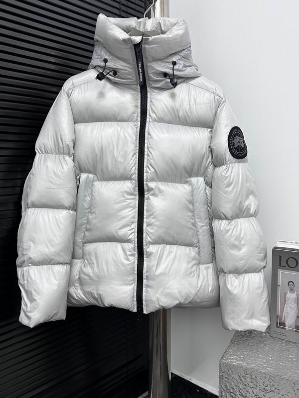 Canada Goose XS-2XL 26yr53