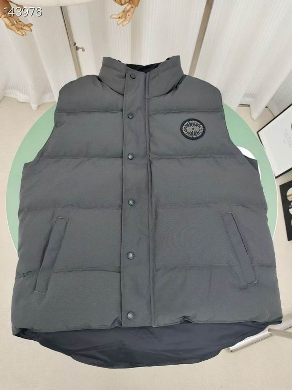 Canada Goose XS-2XL 26yr63