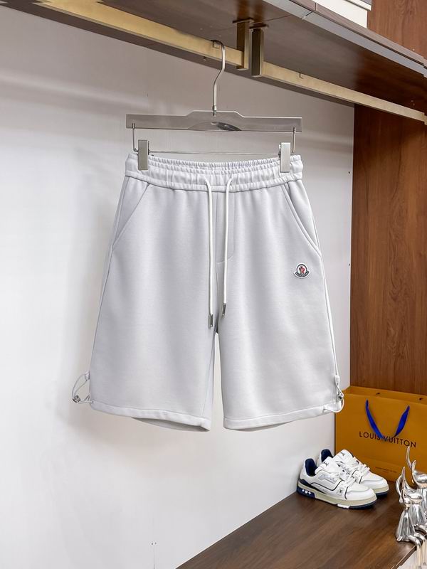 Moncler M-3XL aztx218
