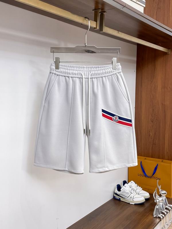 Moncler M-3XL aztx220