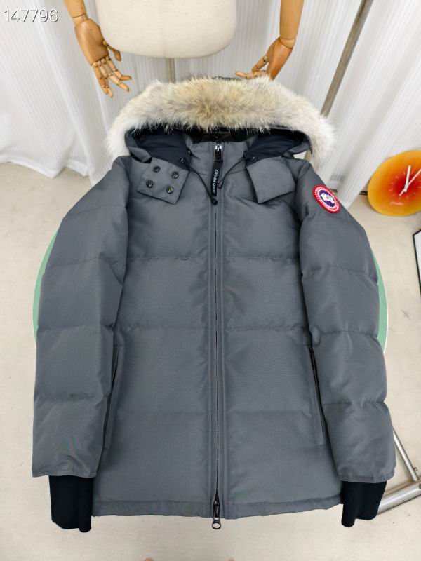 Canada Goose XS-2XL 26yr64