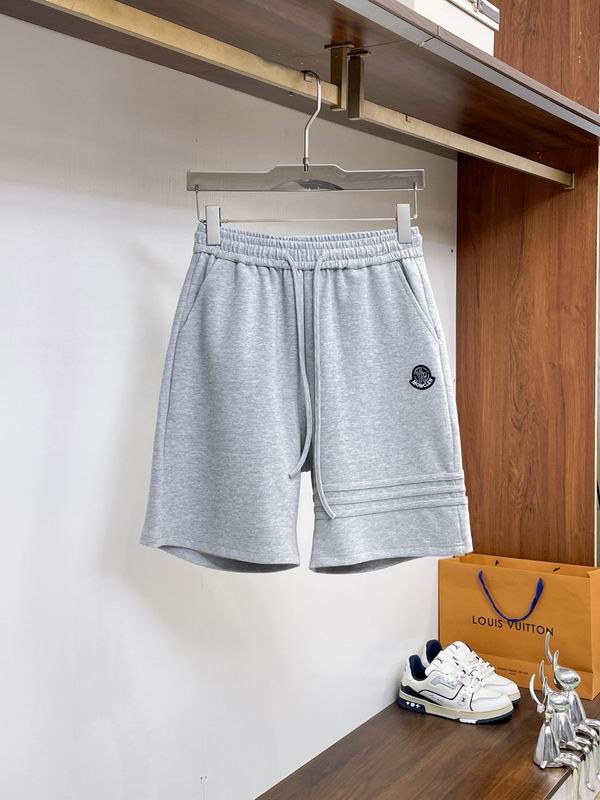 Moncler M-3XL aztx221