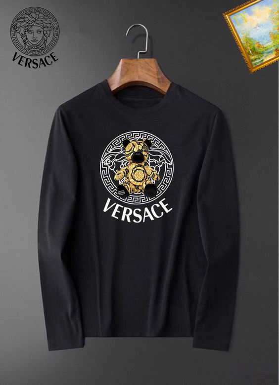 Versace M-3XL 25tn04