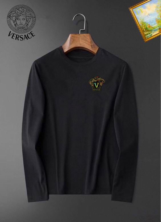 Versace M-3XL 25tn05