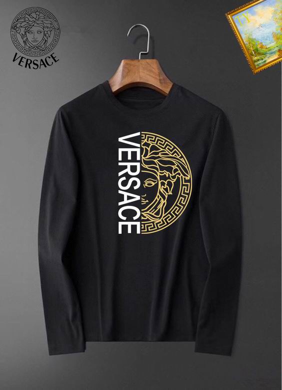Versace M-3XL 25tn06