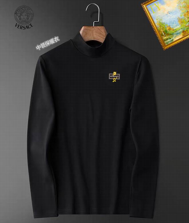 Versace M-3XL 25tn08