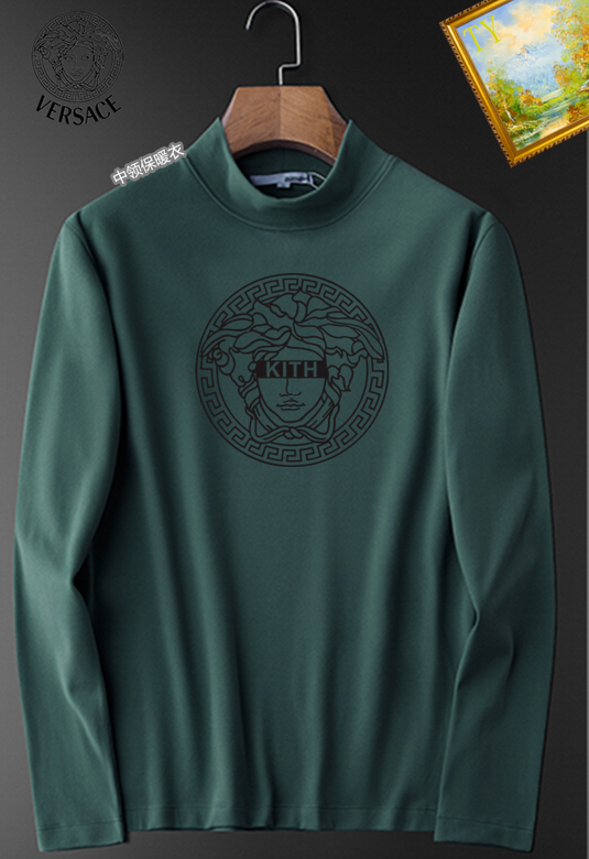Versace M-3XL 25tn09
