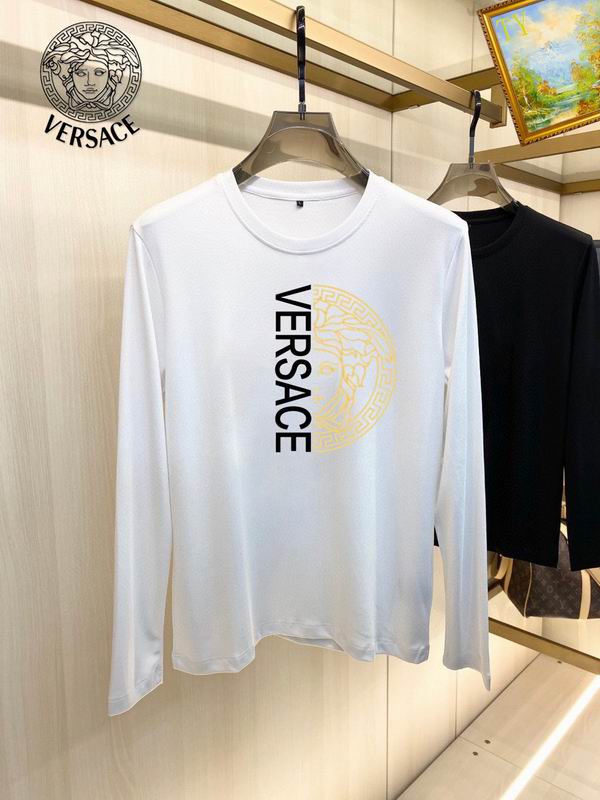 Versace S-4XL 25tx12