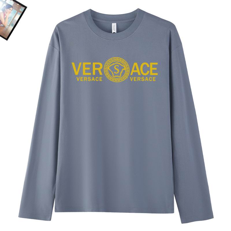 Versace M-3XL 12yr02