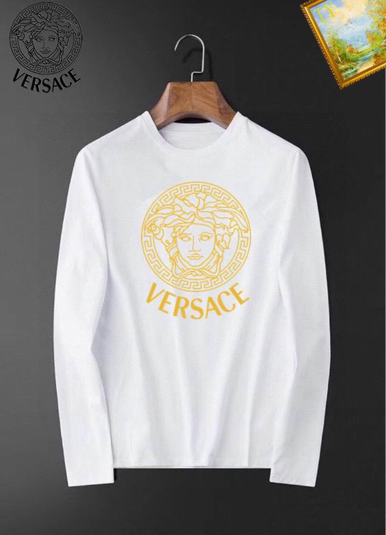 Versace S-4XL 25tn14