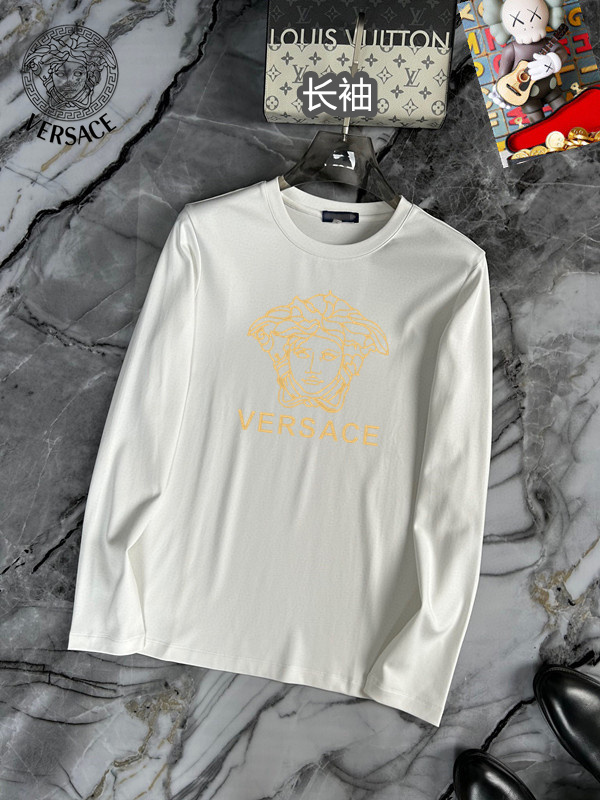 Versace S-4XL 25tx18