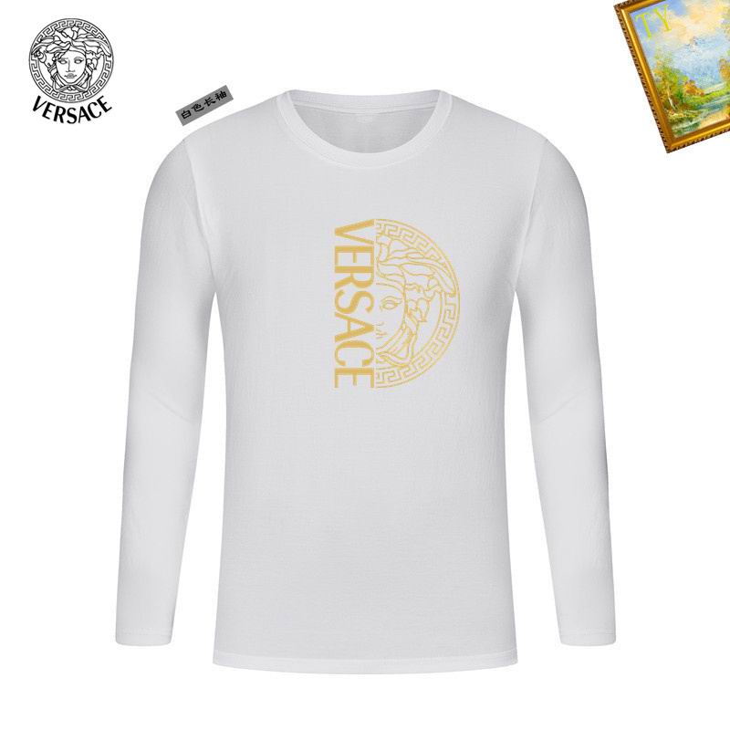 Versace S-4XL 25tr22