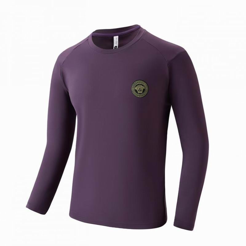 Versace M-4XL 11Lr26