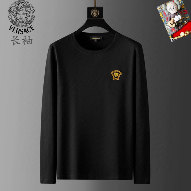 Versace S-4XL 25tr28