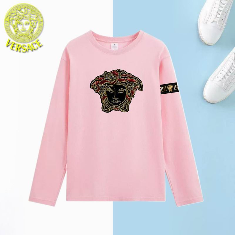 Versace S-5XL 12yr30
