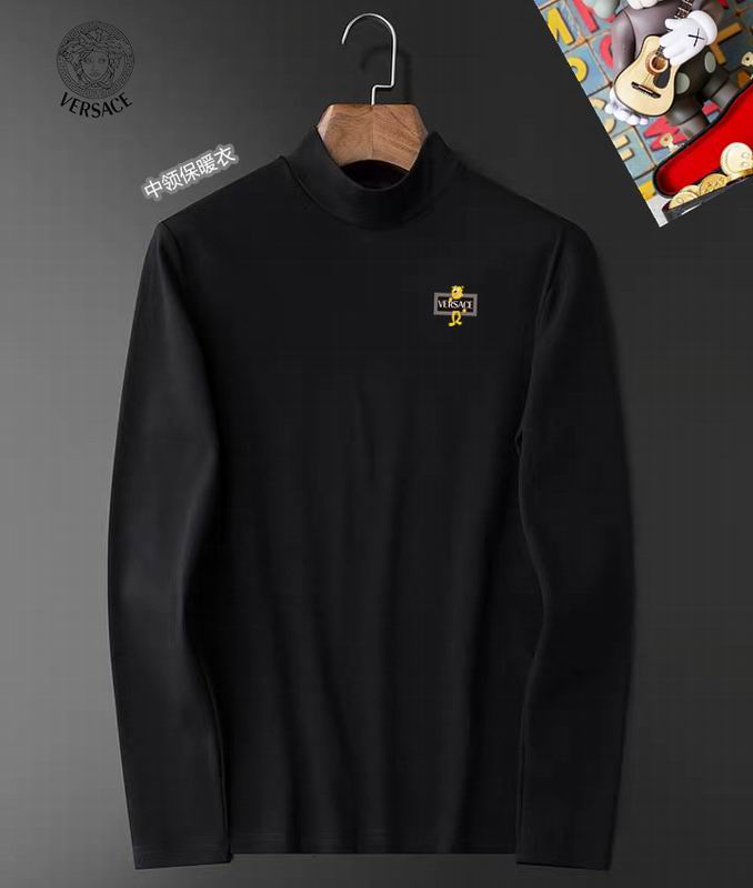 Versace M-3XL 25tx31