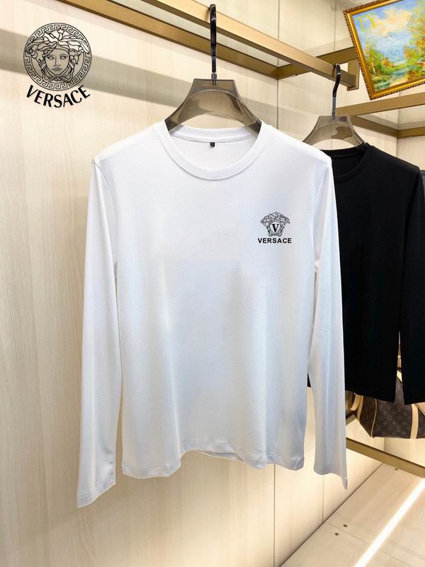Versace S-4XL 25tx33