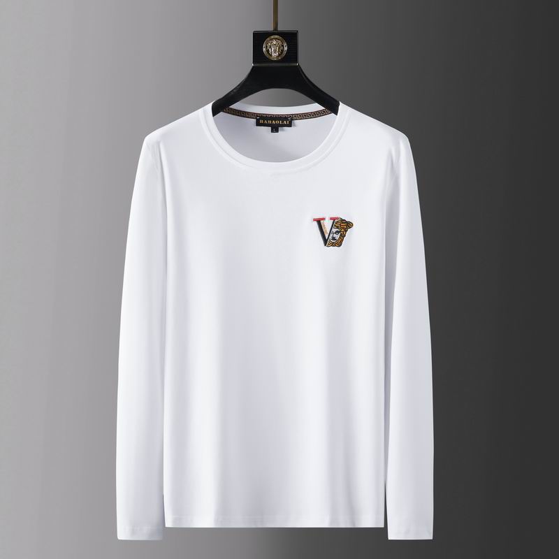 Versace M-4XL 25cr20210