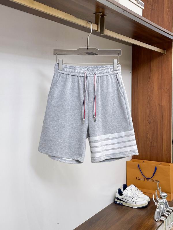 Thom Browne M-3XL aztx42