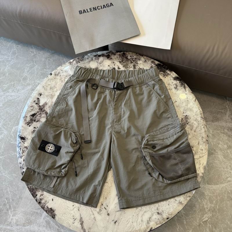 Stone Island M-3XL aztx22