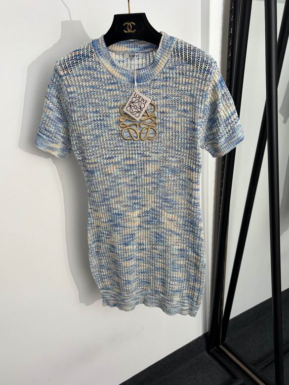 Loewe Uniform 302